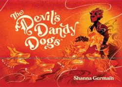 The Devil’s Dandy Dogs