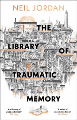 The Library of Traumatic Memory