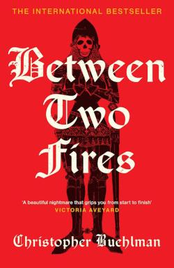 Between Two Fires