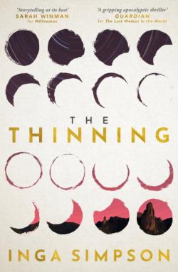The Thinning