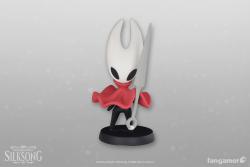 Silksong Hornet Mini Figurine