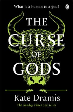 The Curse of Gods