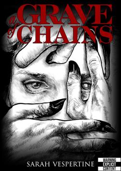 A Grave of Chains