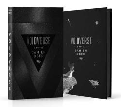 Voidverse