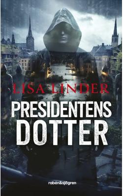 Presidentens dotter