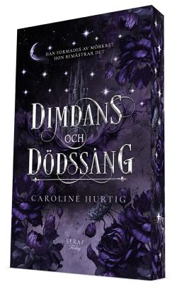 Dimdans och dödssång