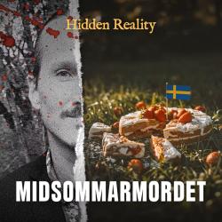 Hidden Reality: Midsommarmordet