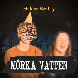 Hidden Reality: Mörka Vatten