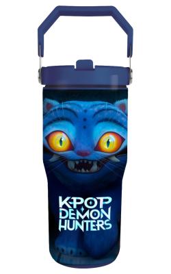 Derpy Pitcher 590 ml