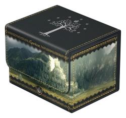 Sidewinder 100+ Xenoskin: Places of Middle-earth Gondor