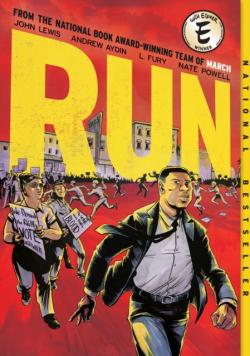 Run: Book One