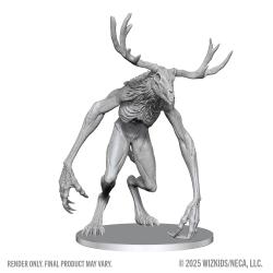 Wendigo