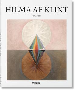 Hilma af Klint