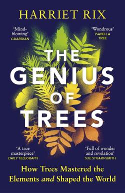 The Genius of Trees