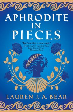 Aphrodite in Pieces