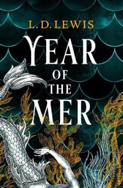 Year of the Mer
