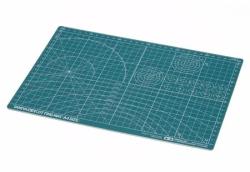 Tamiya Cutting Mat