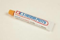 Tamiya Putty Basis Type