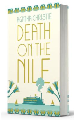 Death on the Nile