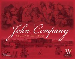 John Company (2nd Edition)