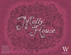 Molly House