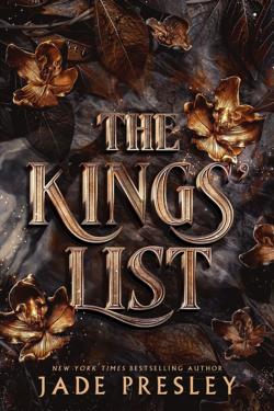 The King's List
