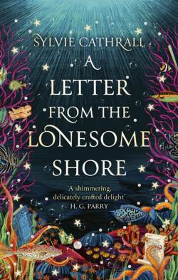 A Letter from the Lonesome Shore