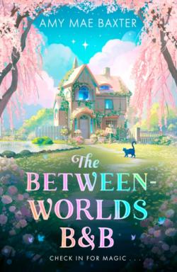 The Between-worlds B&B