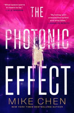 Photonic Effect