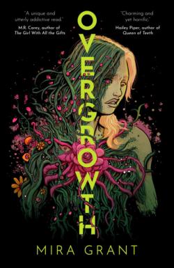 Overgrowth