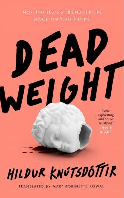 Dead Weight