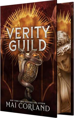 Verity Guild
