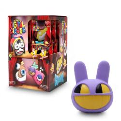 The Amazing Digital Circus Mini SquishMe (Blind Pack)