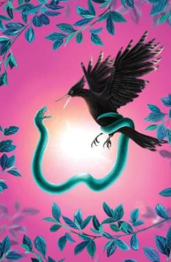 Sunrise on the Reaping (Deluxe Edition)