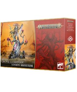 Grove Guardian