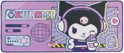Kuromi Pop 
Jumbo Desk Mat