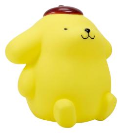 Pom Pom Purin 
USB Mood Light
