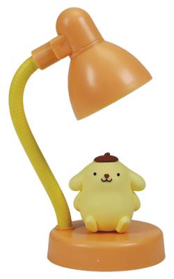 Pom Pom Purin 
USB Mini Lamp