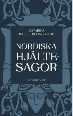 Nordiska hjältesagor
