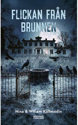 Flickan från brunnen