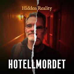 Hidden Reality: Hotellmordet