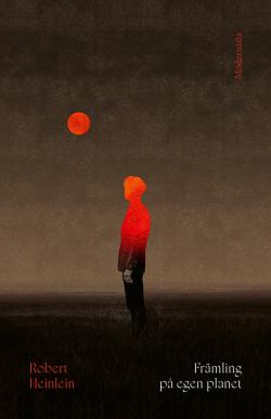 Främling på egen planet