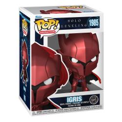 Igris POP! Vinyl Figure