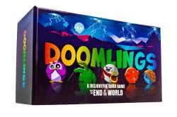 Doomlings (Classic Edition)