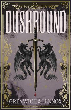 Duskbound