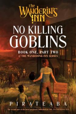No Killing Goblins