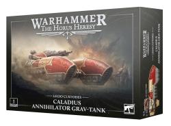 Caladius Grav-tank Annihilator