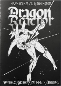 Dragon Reactor