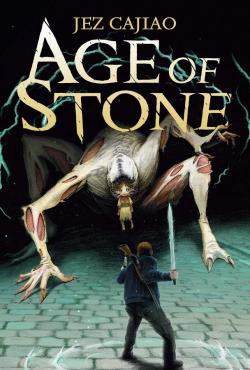 Age of Stone
