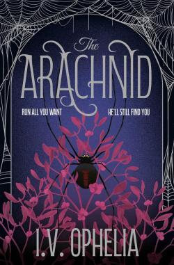 Arachnid